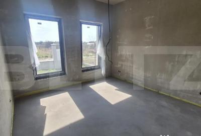 Casă cu 4 camere cu Teren 570 Mp în Central - 8