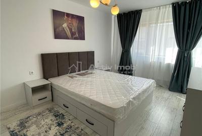Casă cu 5 camere cu Teren 120 Mp în 1 Decembrie - 11