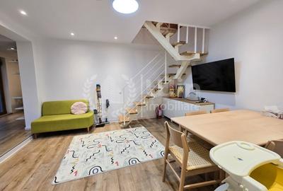 Casa individuala la cheie | 140mp utili | 360mp teren | Someseni - 16
