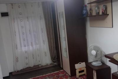 Vand casă cu teren în Moțăieni, DB, la 100 km de București - 9