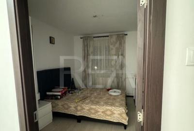 Apartament 3 Camere , Semi Decomandat , Etaj 1 ,Zona Alexand - 2