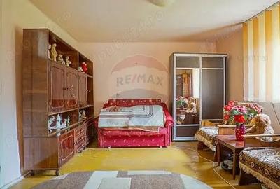 Vind casa urgent zona Schei Brasov - 8