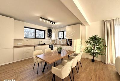 Casă cu 4 camere cu Teren 500 Mp în Central - 15