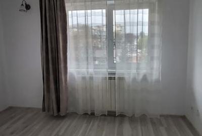 Spatiu amenajat pe Bulevard - 1