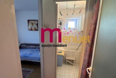 Apartament 2 camere,zona Neptun,etaj 3 - 2