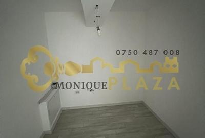 Casa moderna | 3 Dormitoare |Dressing |2 Băi |Parcare | Zona linistita - 5