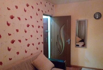 Garsonieră semidecomandată în Buziașului - 4