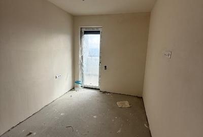 Apartament  2 camere Green Hill, Turnisor- Parcare si boxa incluse - 12