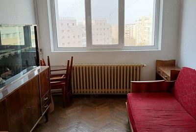 Apartament de vanzare 3 camere Lujerului - 4