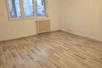 Apartament cu 3 camere decomandat în Piața Unirii - 6