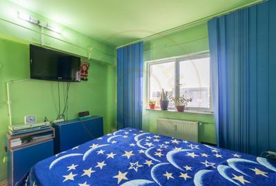 0%COMISION !! APARTAMENT 2  CAMERE - GAVANA - 4