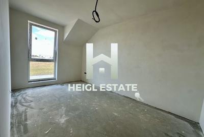 Duplex cu 4 camere Mosnita Noua - 7