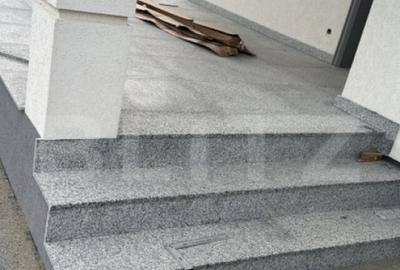 Casa moderna pe un singur nivel, 118 mp utili, in cea mai - 9