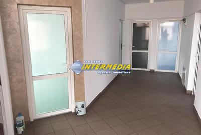 Birou, de 110 mp, în Central - 1