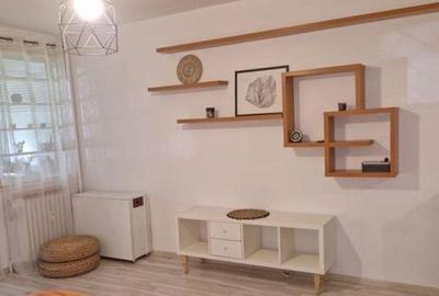 Iancului obor hasdeu parter - 5