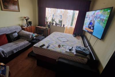 Apartament 2 camere Calea București Apartament 2 camere Calea București - 6