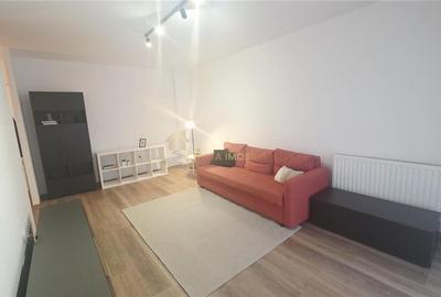 APARTAMENT 2 CAMERE 60 MP 13 MP BALCON 16 MP GRADINA - 7