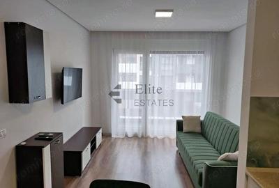 Apartament cu 2 camere în Cantemir - 4