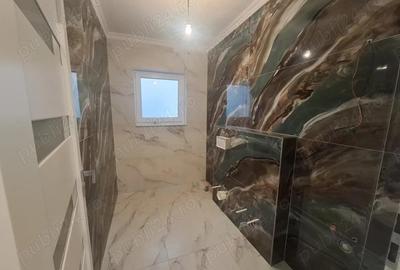 Casa de vanzare 5 camere Gai ID:RH-44006-property - 11