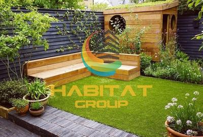 Apartament cu 3 camere decomandat în Theodor Pallady - 1