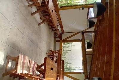 Spațiu comercial, de 600 mp, în Seciu - 3