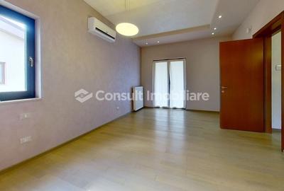 Inchiriere | Casa tip vila | zona Gruia - 12