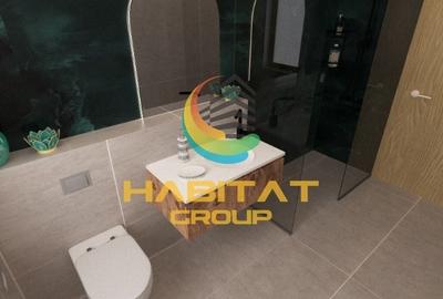 Apartament cu 2 camere decomandat în Nicolae Grigorescu - 7