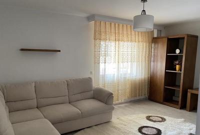 Apartament cu 2 camere zona Nerva Traian - 5
