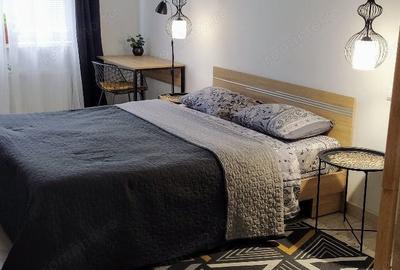 Garsonieră în Drumul Taberei - 2