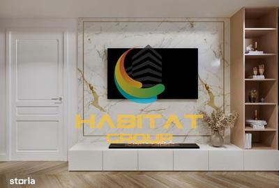 Apartament cu 2 camere în Măgurele - 3