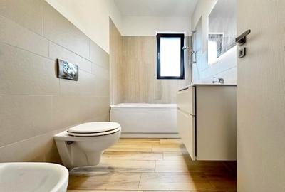 Apartament 2 camere de inchiriat - Braytim Giroc - 5