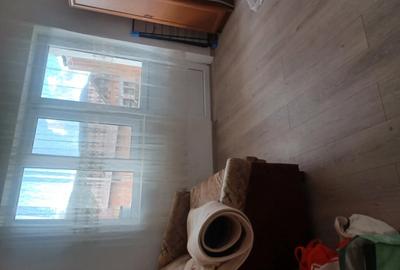 Apartament 1 camera - 3