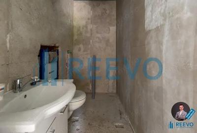 Casa de vanzare, centrala, pe str. Oituz, Bacau - 9