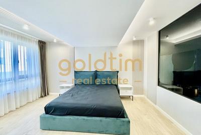 Duplex cu 5 camere cu Canalizare în Băneasa - 13