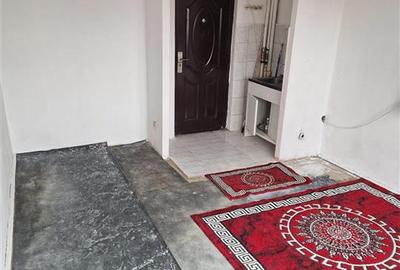 Garsoniera etaj 2 zona Stadion Cerna - 6