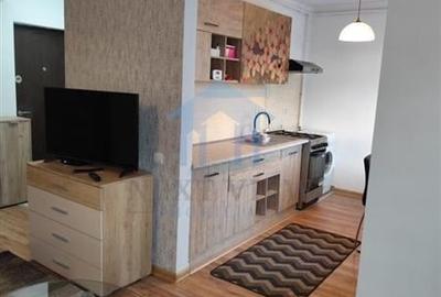 Apartament 2 camere, Intre Lacuri - 5