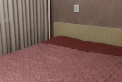 Apartament cu 2 camere decomandat în Spitalul Județean - 3