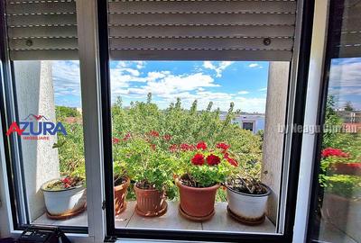 AZURA Imobiliare - Cel mai bun Apartament cu 4 Camere din... - 7