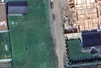 Spațiu comercial, în Chiajna - 2