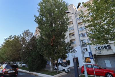 Apartamentul Stella – o proprietate de care ai nevoie – Apartamentul Stella – o proprietate de care ai nevoie – - 32