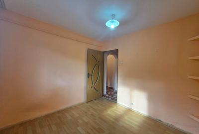 APARTAMENT-3 CAMERE-DACIA - 9