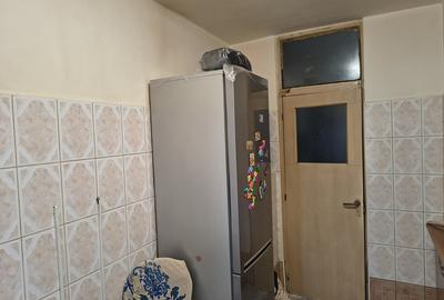 Apartament cu 3 camere semidecomandat în 13 Septembrie - 3