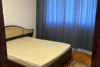 Apartament 2 Camere | Bucurestii Noi - 1 Mai | Metrou Apartament 2 Camere | Bucurestii Noi - 1 Mai | Metrou - 1