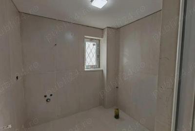 De inchiriat spa?iu comercial, Str. Crinului - 2