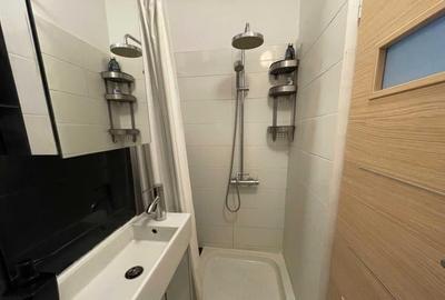 Ultracentral-Calea Victoriei-Sala Palatului-Apartament 2 camere, renovat - 5