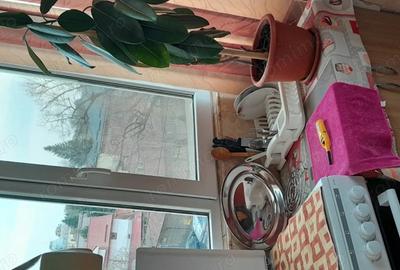 Apartament de vanzare. - 5