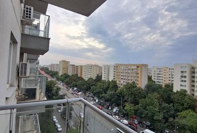 Obor, Colentina, Teiul, Doamnei, Rosegarden - 16