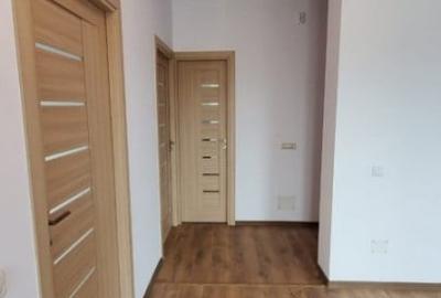 Casa individuala stil mediteranian , 3 camere , VOROVESTI - 11