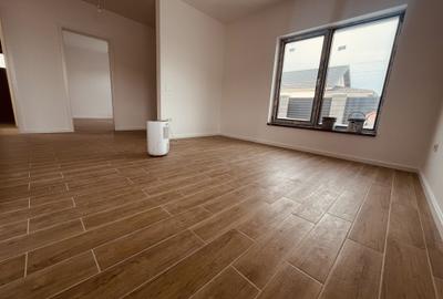 Casa individuala 3 camere/Com.Berceni - 33