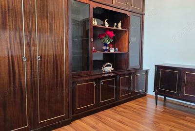 Apartament cu 4 camere decomandat în Dorobanți - 15